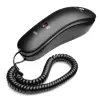 Motorola CT50 Teléfono 10M Negro