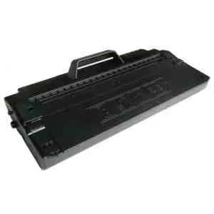 Samsung ML1630 Cartucho de Tóner Negro Compatible - Reemplazo ML-D1630A