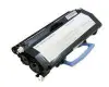 Dell Cartucho de Tóner Negro Genérico 593-10335/PK941/PR700/593-10337/PK492/593-10334/PK937