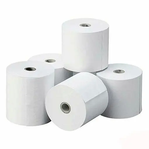 Palet Papel 8080T1 4608 Ud