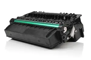 Samsung MLT-D203L/MLT-D203S Negro Cartucho de Toner Generico - Reemplaza SU897A/SU911A