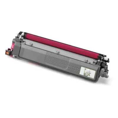 Brother TN249 Magenta Cartucho de Tóner Compatible Reemplazo TN249M