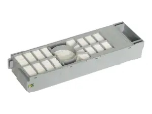 Epson C13T582000 Tanque de Mantenimiento Original