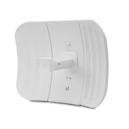 Ubiquiti LiteBeam M5 LBE-M5-23 5GHz 23dBi Puntos de Acceso