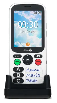 Miniatura 3