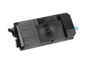 Kyocera TK3150 Cartucho de Tóner Negro Genérico - Reemplazo 1T02NX0NL0