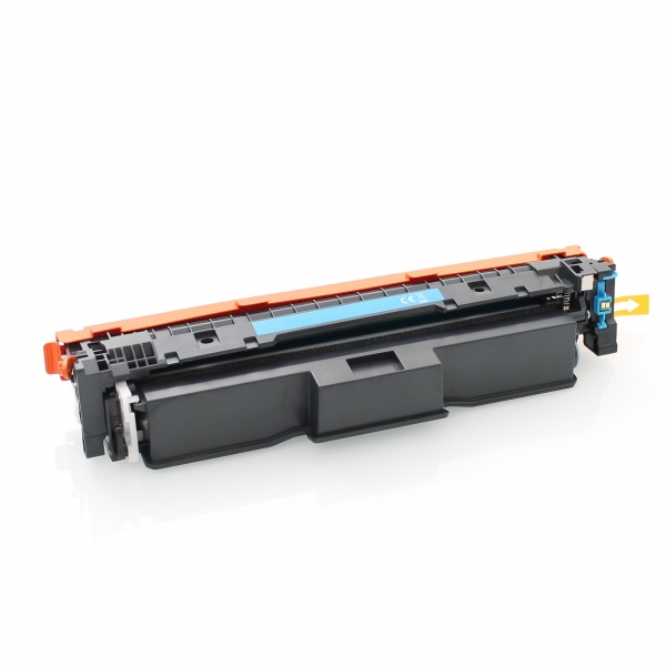 Canon 069H Cyan Cartucho De Toner Generico - Reemplaza 5097C002/5093C002