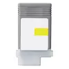 Canon PFI102 Amarillo Cartucho de Tinta Genérico Reemplazo 0898B001