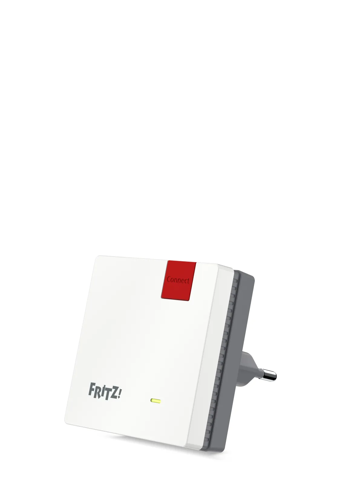 FRITZ! Repeater 600 Extensor N600 de Red WiFi