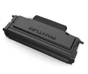 TONER PANTUM TL-410X NEGRO 6000PAG