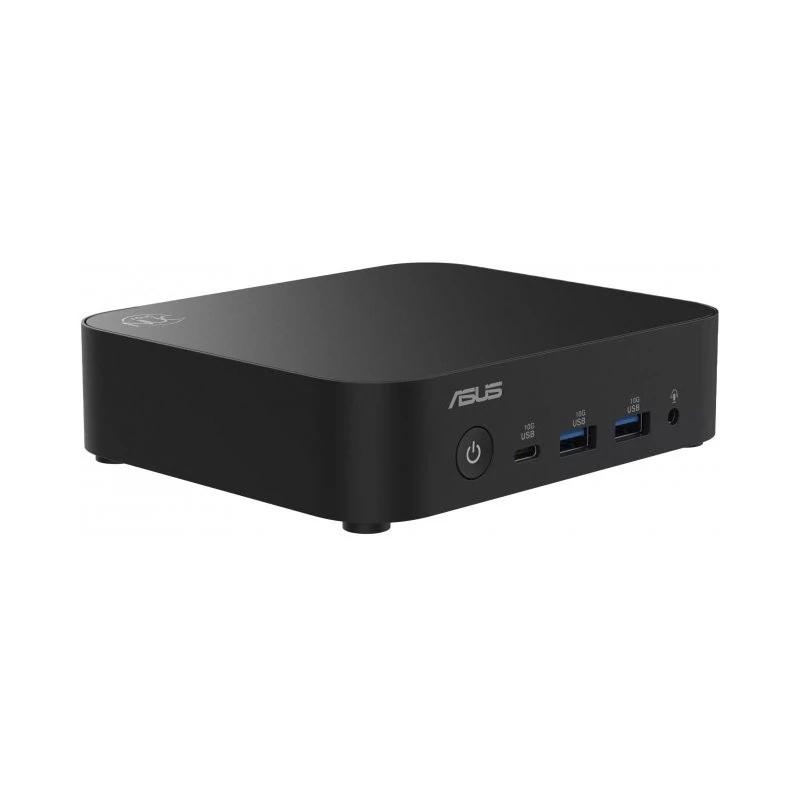 Asus Nuc 14 Essencial Rnuc14Mnk2500002 N250 Slim