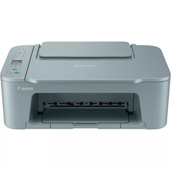 Canon Pixma Ts3752I Impresora Multifuncion Color Wifi