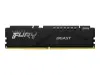 Kingston Fury Beast DDR5 5600MHz 16GB CL40 Memoria RAM