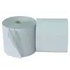 Rollo De Papel Electra 49.5x75x12 Mm Para Impresoras Y Oficina