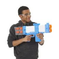 Miniatura 5