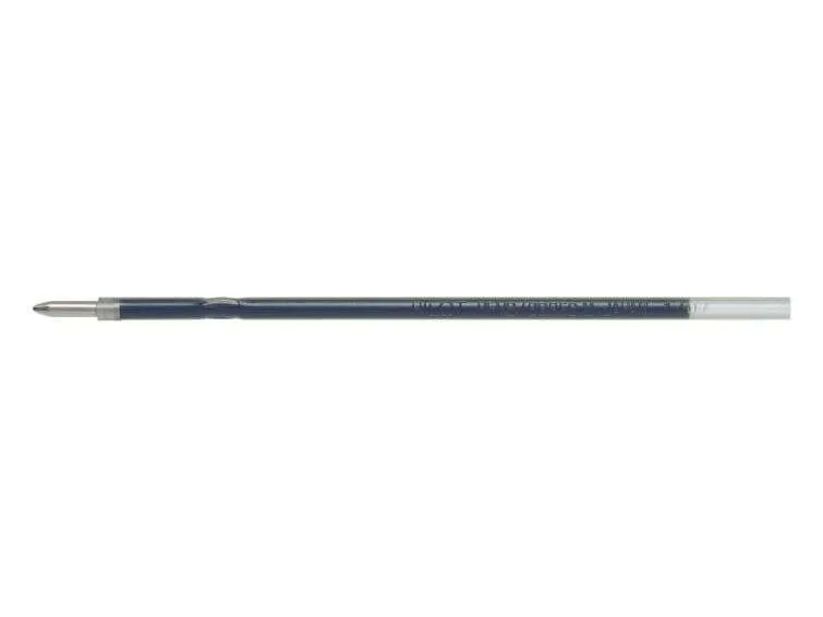 Pilot Recambio Para Boligrafos Super Grip G - Punta Media 1.00Mm - Color Azul