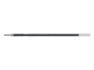Pilot Recambio Bolígrafos Super Grip G Punta Media 1.00mm Color Azul