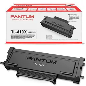 Pantum Tóner Negro P3010, P3020, P3300, M6800, M7100, 7200, 7300 - 6.000 Páginas