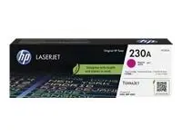 HP Toner Magenta LaserJet Pro 230A para Modelos 4201, 4203, MFP 4301, 4303