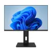 Emagine Monitor Desktop IPS LED 27" FHD 1920x1080 100Hz 16:9 HDMI/DP