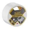 Scotch Cinta Adhesiva Universal 48mm x 10m Color Blanco