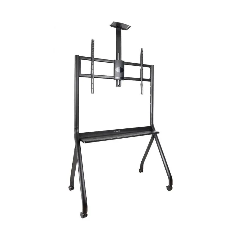 TooQ FS20208M-B Soporte Suelo iSTAR 55"-100" para Televisores