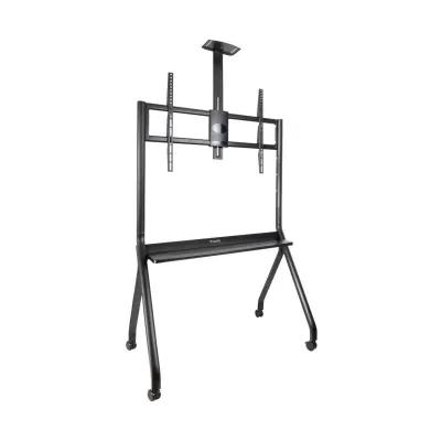 TooQ FS20208M-B Soporte Suelo iSTAR 55"-100" para Televisores