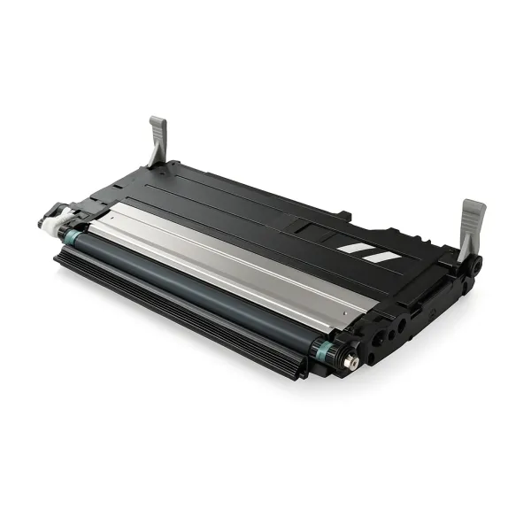 Generico Hp W2070A Negro Cartucho De Toner - Reemplaza 117A