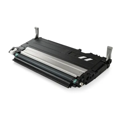 HP W2070A Negro Cartucho de Tóner - Reemplazo 117A