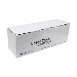 TONER NEGRO LASERJET PRO M102/M104/MFP M130/M132 - 17A