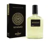 Prady Khasad Colonia de Hombre 90 ml - Spray Ambientador