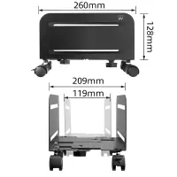Miniatura 5