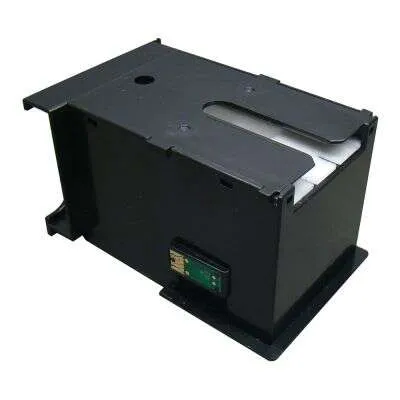 Epson T6714 Tanque de Mantenimiento Genérico Reemplazo C13T671400