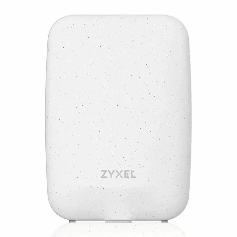 Zyxel Usglite60Ax Router Wifi6 Mesh 4Xgbe 1X2.5Gbe