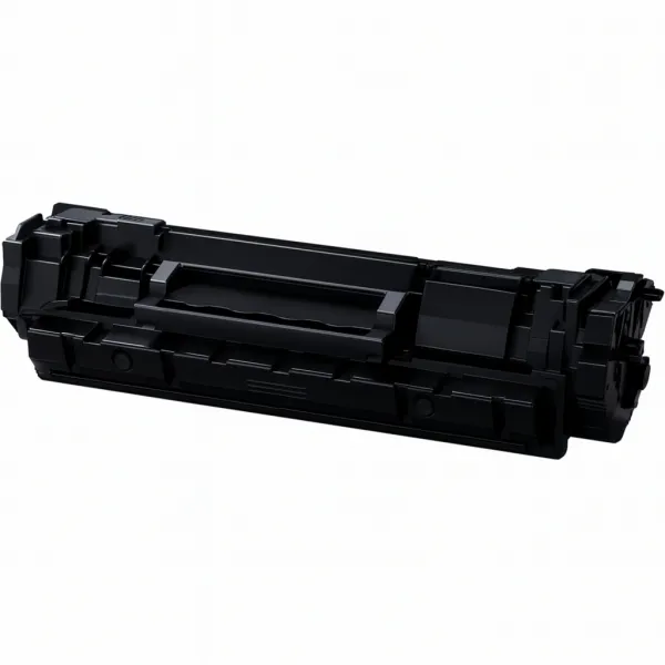 Canon 072H Negro Cartucho de Tóner Genérico Reemplazo 5648C002