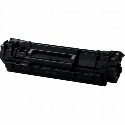 Canon 072H Negro Cartucho de Tóner Genérico Reemplazo 5648C002