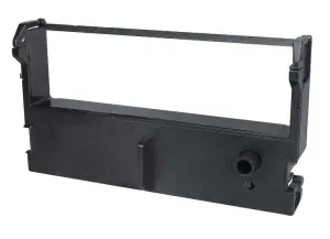 Epson Cinta Matricial Genérica ERC39/ERC43 Negra