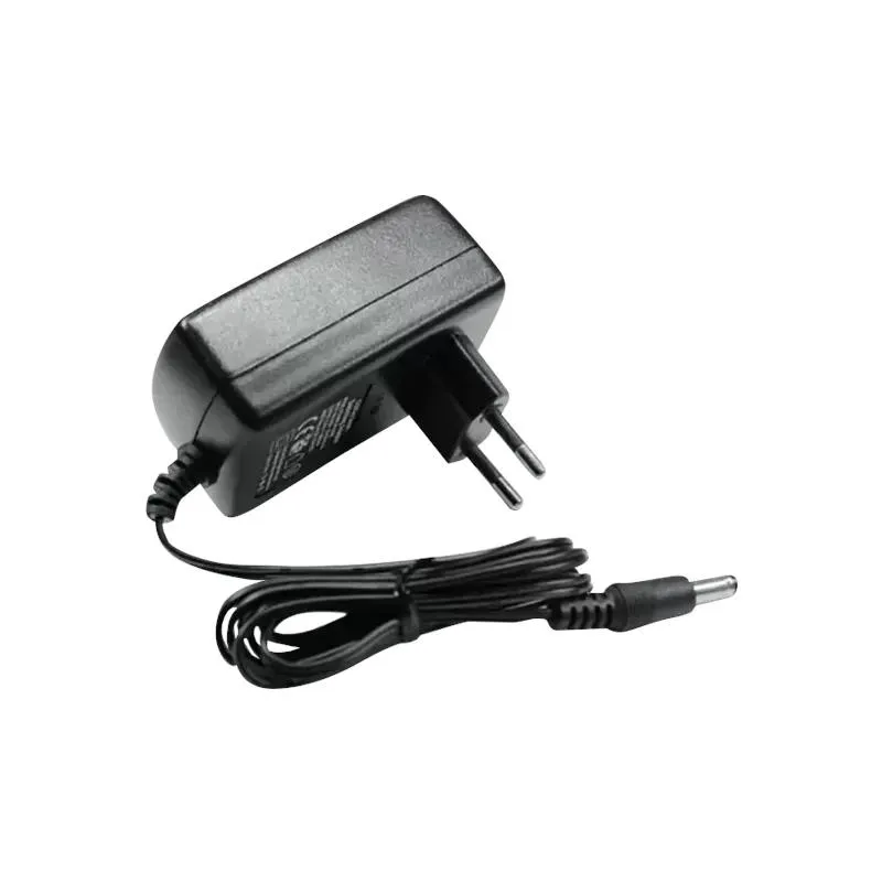Fanvil 5V1A Adaptador De Corriente Teléfono - Potencia Eficiente