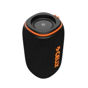 Celly Altavoz Inalámbrico 15W AURA