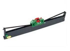 Olivetti Pr2 Negra Cinta Matricial Generica - Reemplaza B0374