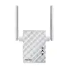 Asus RP-N12 Repetidor WiFi 300Mbps con 2 Antenas