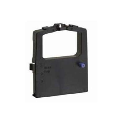 Oki Ml520/Ml590/Ml591 Negra Cinta Matricial Generica - Reemplaza 09002315/09002316