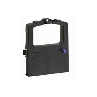 Oki Ml520/Ml590/Ml591 Negra Cinta Matricial Generica - Reemplaza 09002315/09002316