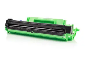 Brother DR1050 Tambor de Imagen Genérico para Impresoras