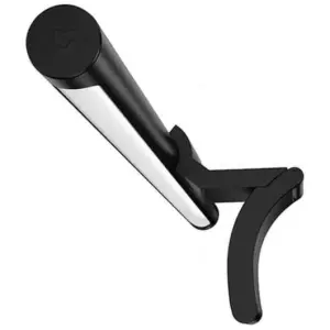 Xiaomi Mi Computer Monitor Light Bar 5W LED Negro