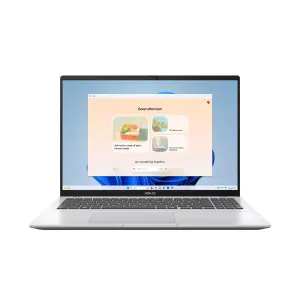 Asus X1607CA-MB121 U7-255H 16GB RAM 512GB SSD DOS 16" Portátil