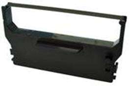 Star Mp330/Mp334/Mp334S/Mp335/Rc330P/Rc330B Negra Cinta Matricial Generica - Reemplaza 80982240