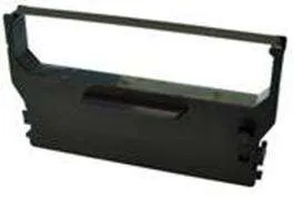 Star Mp330/Mp334/Mp334S/Mp335/Rc330P/Rc330B Negra Cinta Matricial Generica - Reemplaza 80982240