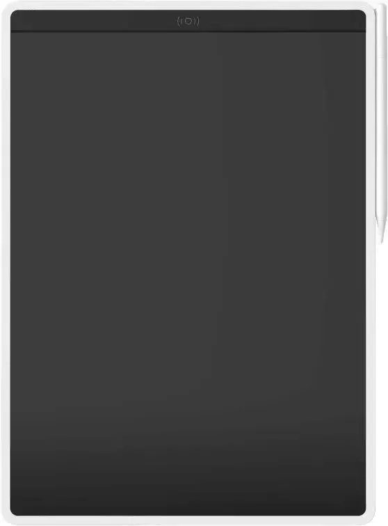 Xiaomi BHR7278GL Tableta Digitalizadora Blanca