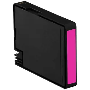 Canon PGI29 Magenta Cartucho de Tinta Pigmentada - Reemplazo 4874B001
